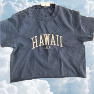 𝐻𝒶𝓌𝒶𝒾𝒾 𝒷𝓇𝒶𝓃𝒹𝓎 𝓂𝑒𝓁𝓋𝒾𝓁𝓁𝑒 𝓉𝑜𝓅